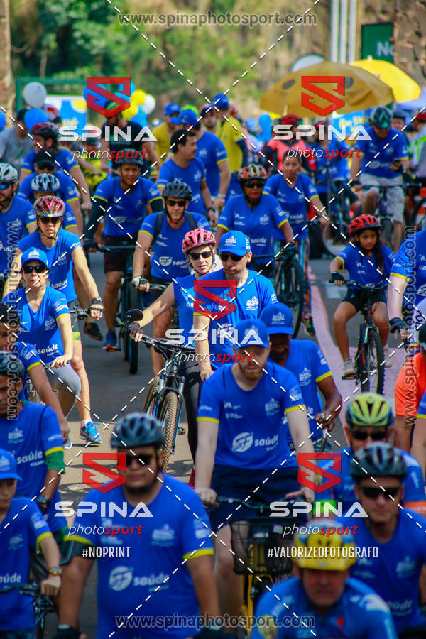 Buy your photos of the eventPEDALA RIBEIRO 2019 on Fotop