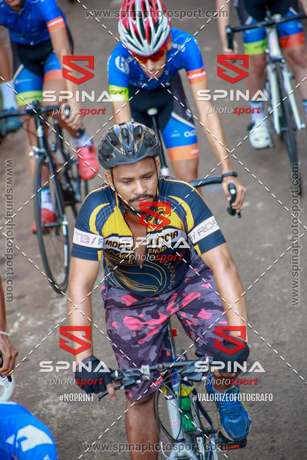 Buy your photos of the eventPEDALA RIBEIRO 2019 on Fotop