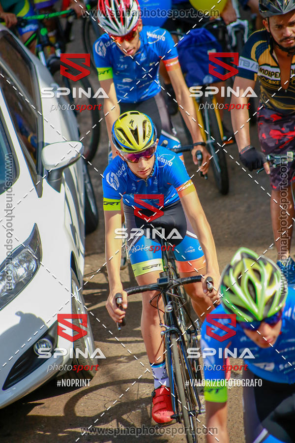 Buy your photos of the eventPEDALA RIBEIRO 2019 on Fotop