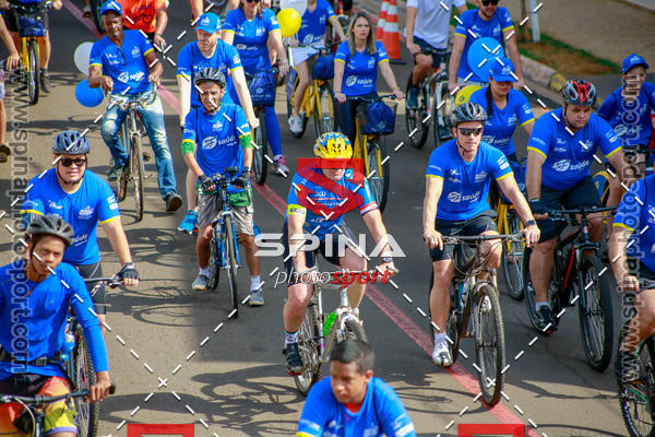 Buy your photos of the eventPEDALA RIBEIRO 2019 on Fotop