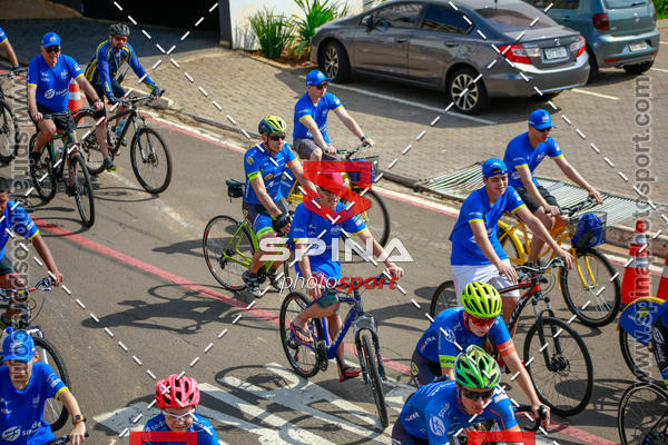 Buy your photos of the eventPEDALA RIBEIRO 2019 on Fotop