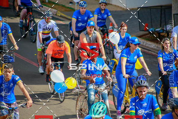 Buy your photos of the eventPEDALA RIBEIRO 2019 on Fotop