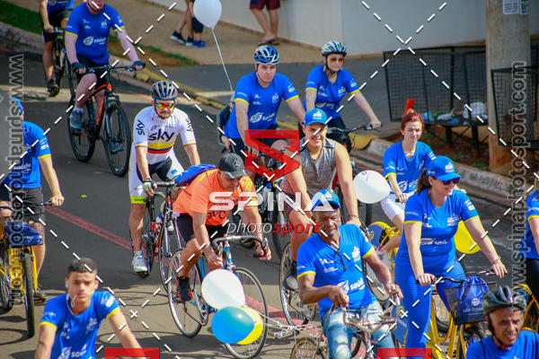 Buy your photos of the eventPEDALA RIBEIRO 2019 on Fotop