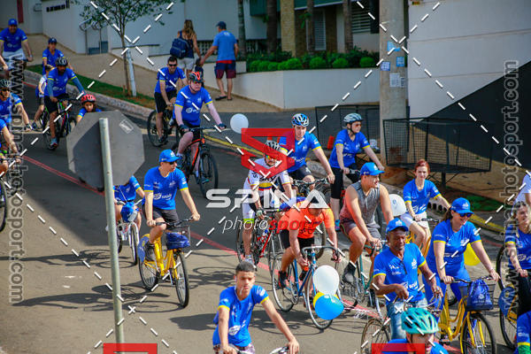 Buy your photos of the eventPEDALA RIBEIRO 2019 on Fotop
