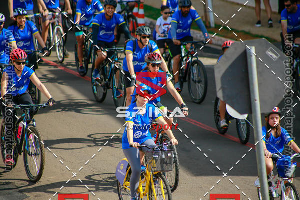 Buy your photos of the eventPEDALA RIBEIRO 2019 on Fotop