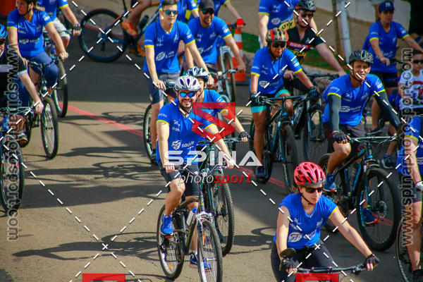 Buy your photos of the eventPEDALA RIBEIRO 2019 on Fotop