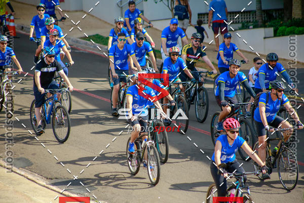 Buy your photos of the eventPEDALA RIBEIRO 2019 on Fotop