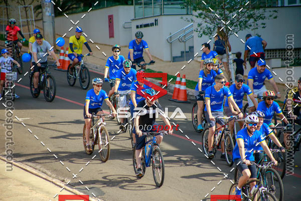 Buy your photos of the eventPEDALA RIBEIRO 2019 on Fotop