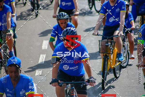 Buy your photos of the eventPEDALA RIBEIRO 2019 on Fotop