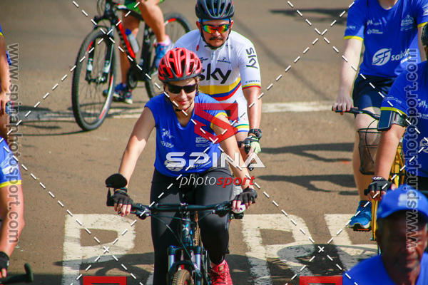 Buy your photos of the eventPEDALA RIBEIRO 2019 on Fotop