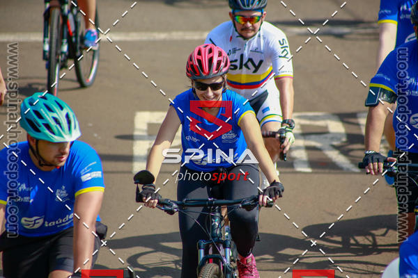Buy your photos of the eventPEDALA RIBEIRO 2019 on Fotop