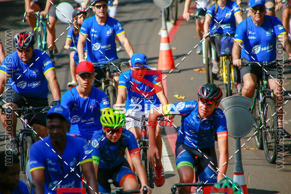 Buy your photos of the eventPEDALA RIBEIRO 2019 on Fotop