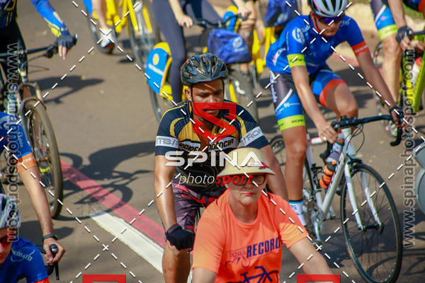 Buy your photos of the eventPEDALA RIBEIRO 2019 on Fotop