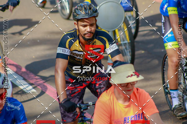 Buy your photos of the eventPEDALA RIBEIRO 2019 on Fotop