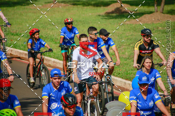 Buy your photos of the eventPEDALA RIBEIRO 2019 on Fotop