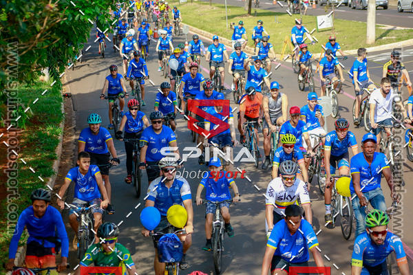 Buy your photos of the eventPEDALA RIBEIRO 2019 on Fotop