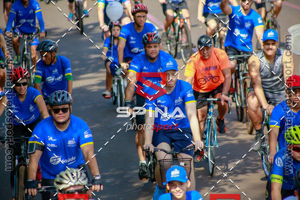 Buy your photos of the eventPEDALA RIBEIRO 2019 on Fotop