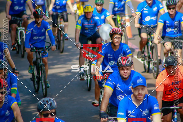 Buy your photos of the eventPEDALA RIBEIRO 2019 on Fotop