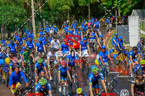 Buy your photos of the eventPEDALA RIBEIRO 2019 on Fotop