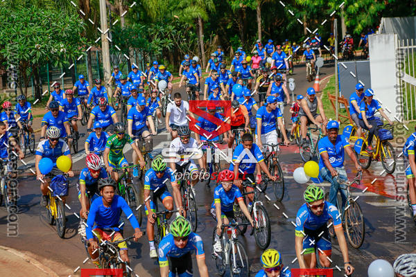 Buy your photos of the eventPEDALA RIBEIRO 2019 on Fotop