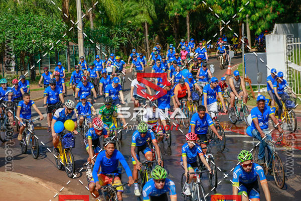 Buy your photos of the eventPEDALA RIBEIRO 2019 on Fotop