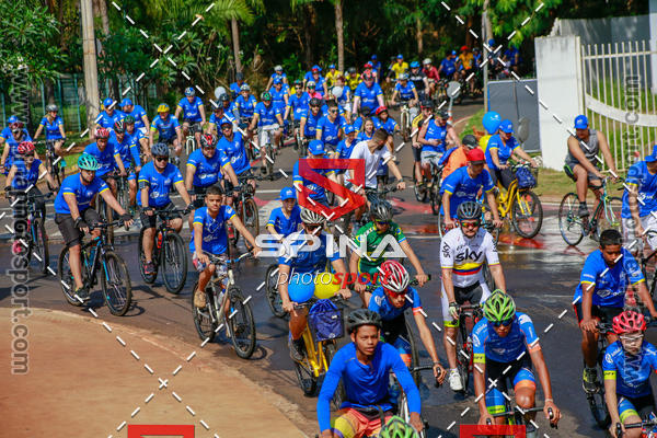 Buy your photos of the eventPEDALA RIBEIRO 2019 on Fotop