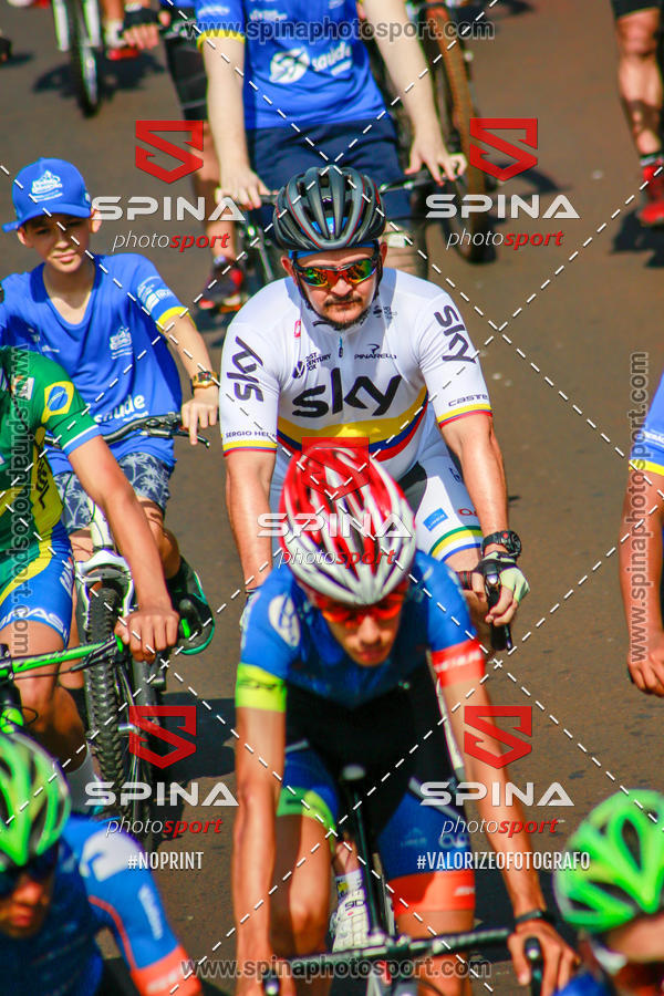 Buy your photos of the eventPEDALA RIBEIRO 2019 on Fotop