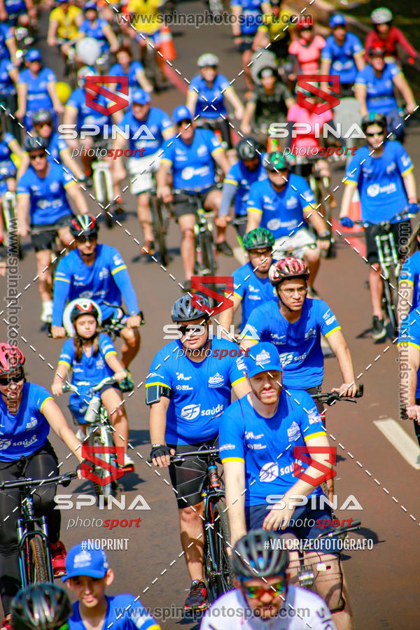 Buy your photos of the eventPEDALA RIBEIRO 2019 on Fotop