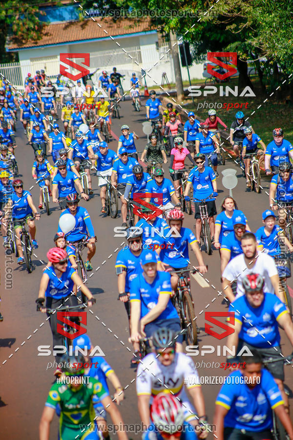 Buy your photos of the eventPEDALA RIBEIRO 2019 on Fotop