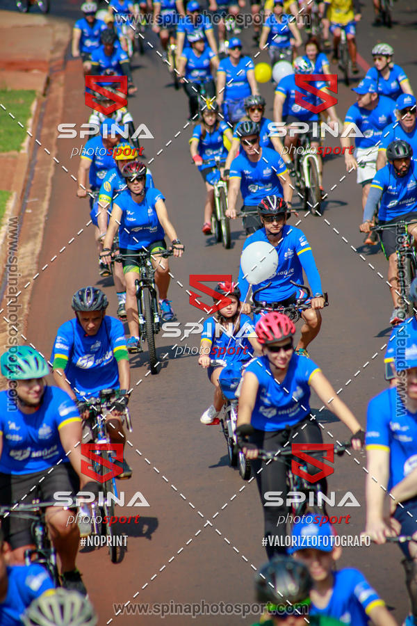 Buy your photos of the eventPEDALA RIBEIRO 2019 on Fotop
