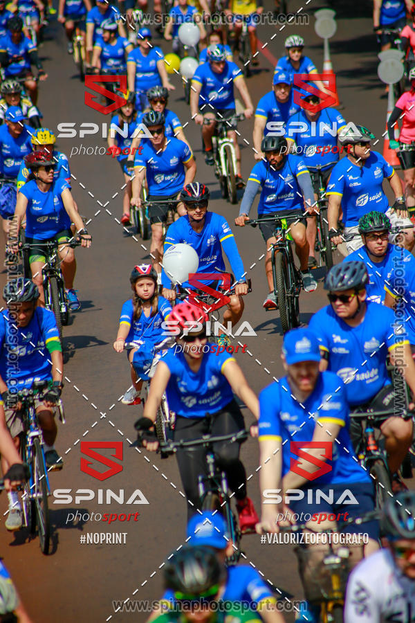 Buy your photos of the eventPEDALA RIBEIRO 2019 on Fotop