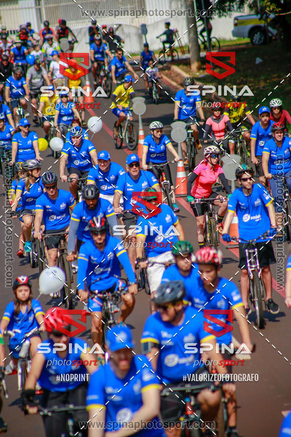 Buy your photos of the eventPEDALA RIBEIRO 2019 on Fotop