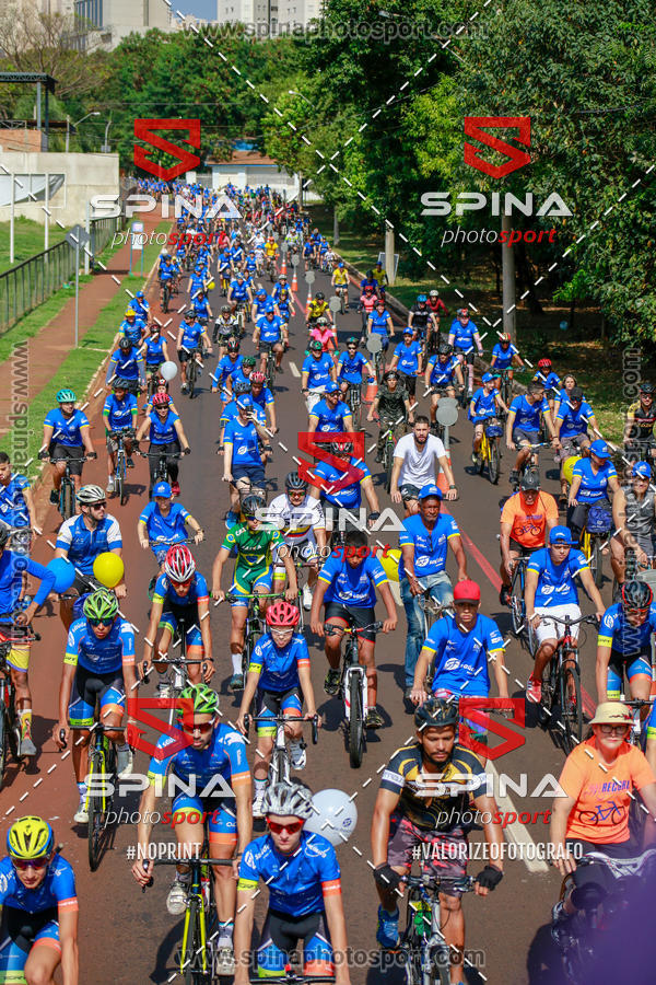 Buy your photos of the eventPEDALA RIBEIRO 2019 on Fotop