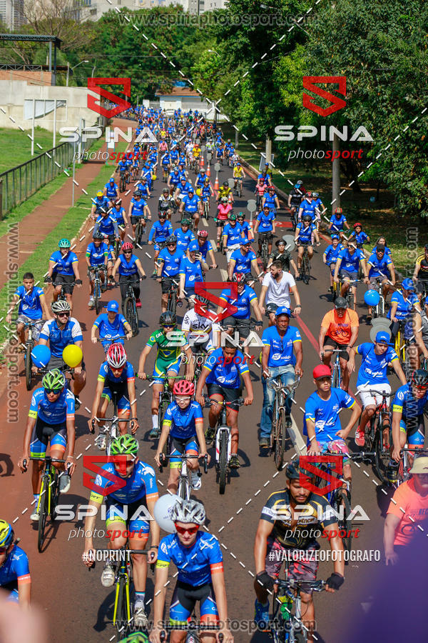 Buy your photos of the eventPEDALA RIBEIRO 2019 on Fotop