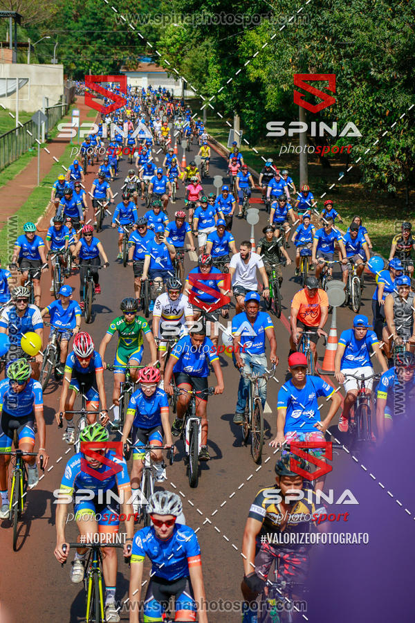 Buy your photos of the eventPEDALA RIBEIRO 2019 on Fotop