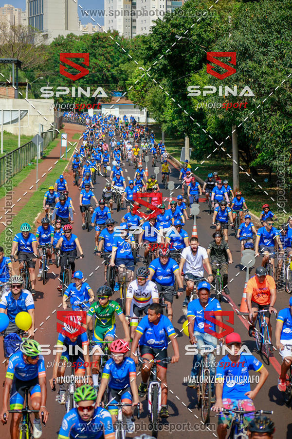 Buy your photos of the eventPEDALA RIBEIRO 2019 on Fotop