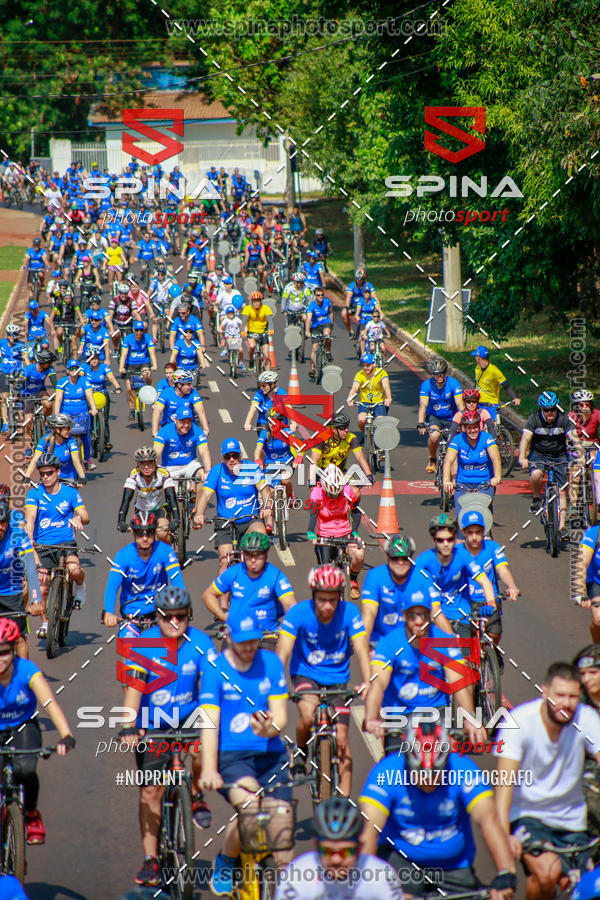 Buy your photos of the eventPEDALA RIBEIRO 2019 on Fotop