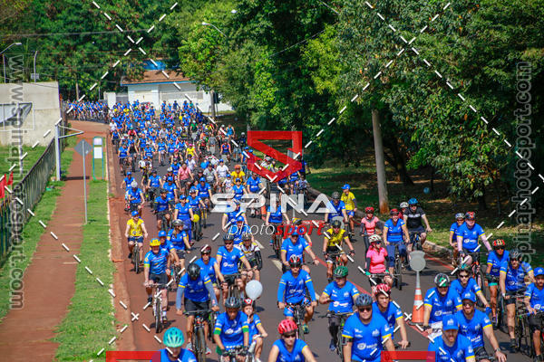 Buy your photos of the eventPEDALA RIBEIRO 2019 on Fotop