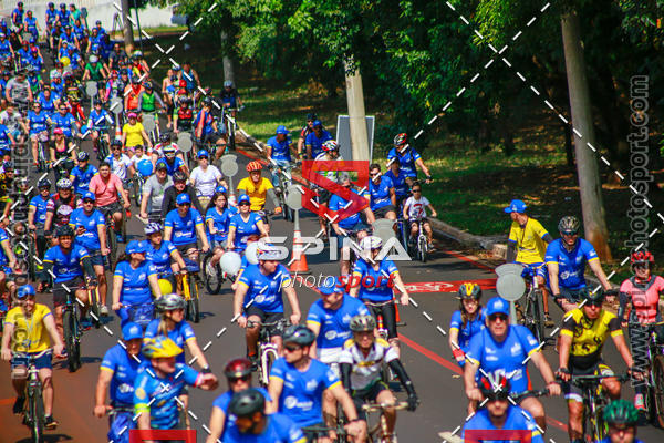 Buy your photos of the eventPEDALA RIBEIRO 2019 on Fotop