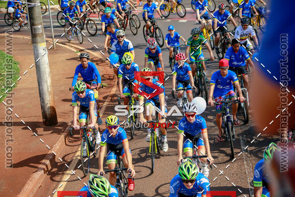 Buy your photos of the eventPEDALA RIBEIRO 2019 on Fotop