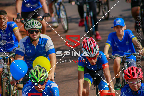 Buy your photos of the eventPEDALA RIBEIRO 2019 on Fotop
