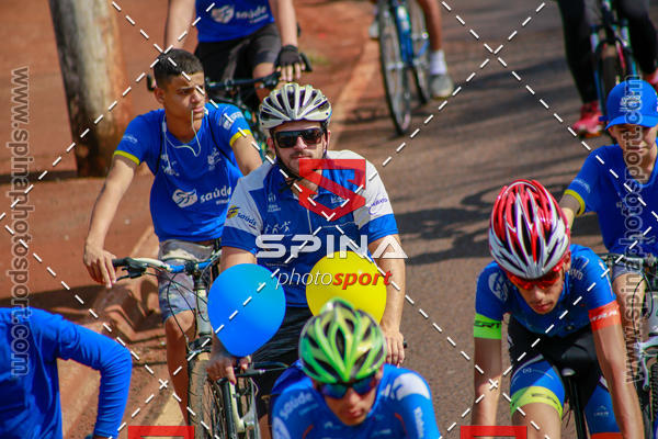Buy your photos of the eventPEDALA RIBEIRO 2019 on Fotop