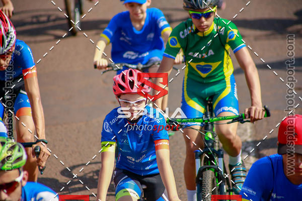 Buy your photos of the eventPEDALA RIBEIRO 2019 on Fotop
