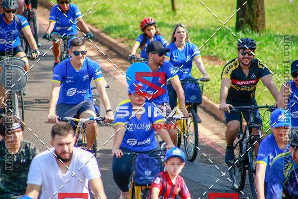 Buy your photos of the eventPEDALA RIBEIRO 2019 on Fotop
