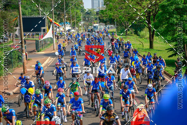 Buy your photos of the eventPEDALA RIBEIRO 2019 on Fotop