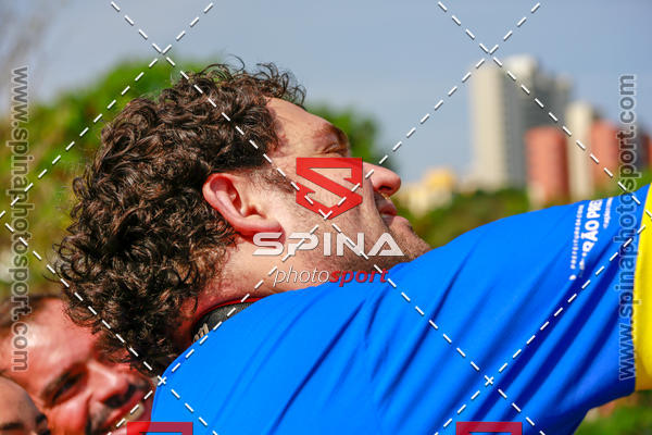 Buy your photos of the eventPEDALA RIBEIRO 2019 on Fotop