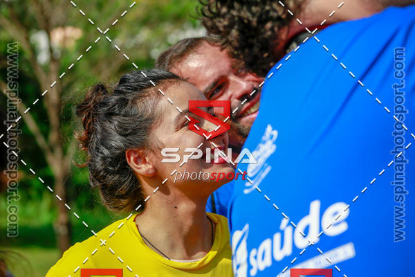 Buy your photos of the eventPEDALA RIBEIRO 2019 on Fotop