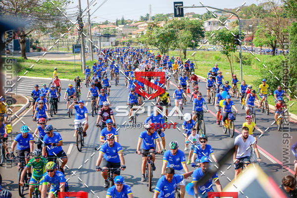 Buy your photos of the eventPEDALA RIBEIRO 2019 on Fotop