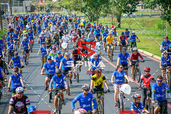 Buy your photos of the eventPEDALA RIBEIRO 2019 on Fotop