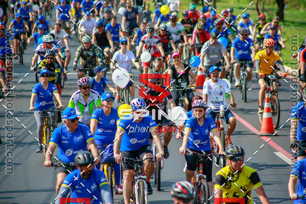 Buy your photos of the eventPEDALA RIBEIRO 2019 on Fotop